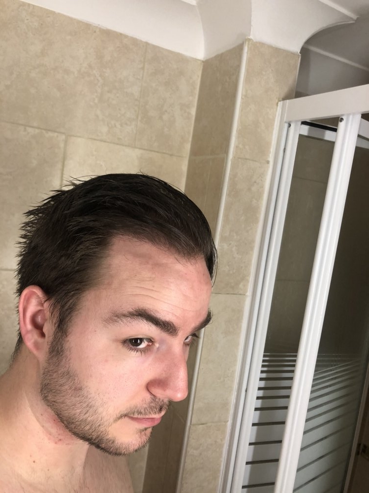 BF699EEA-AB6A-420E-92A8-E9CEF61350CD.jpeg