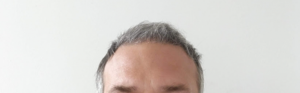 Bildschirmfoto 2020-06-06 um 13.43.51.png