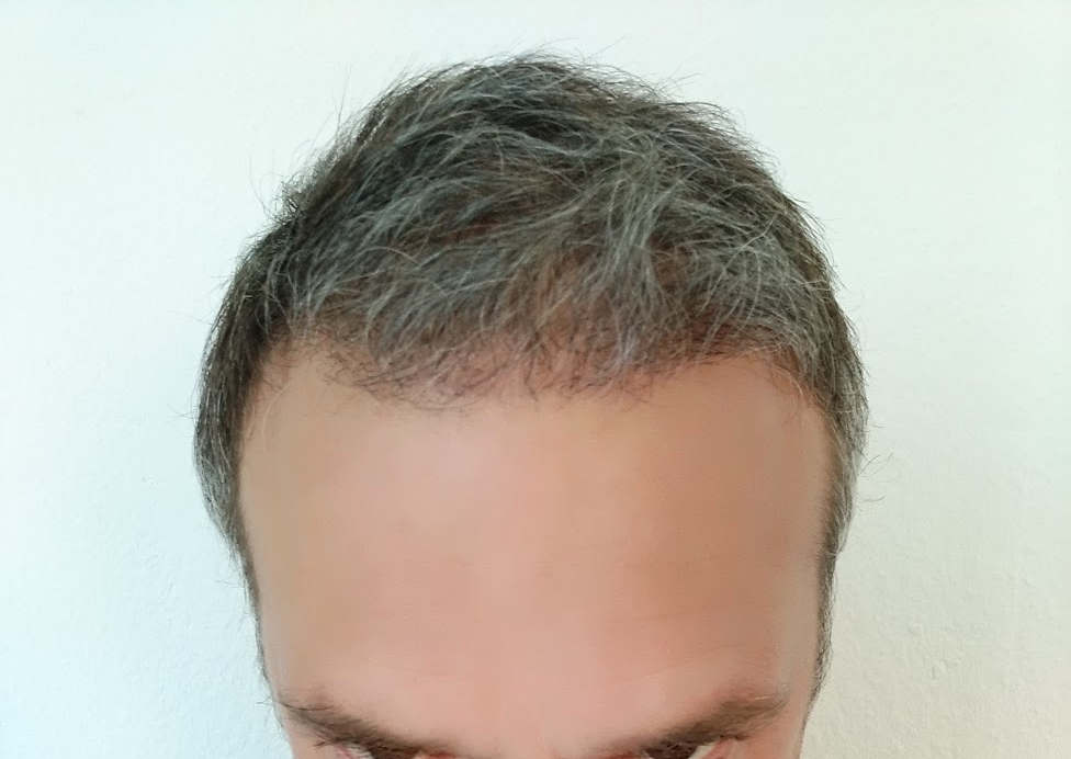 Bildschirmfoto 2020-06-06 um 13.44.10.png