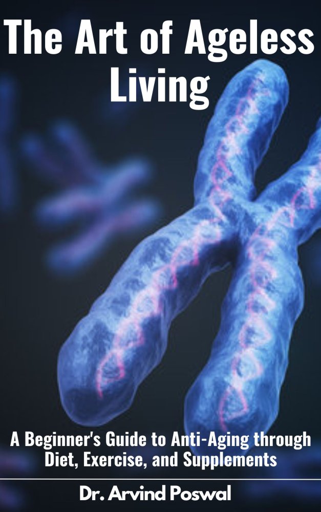 Black & Beige Modern Typography Motivational Quote Book Cover (2).jpg