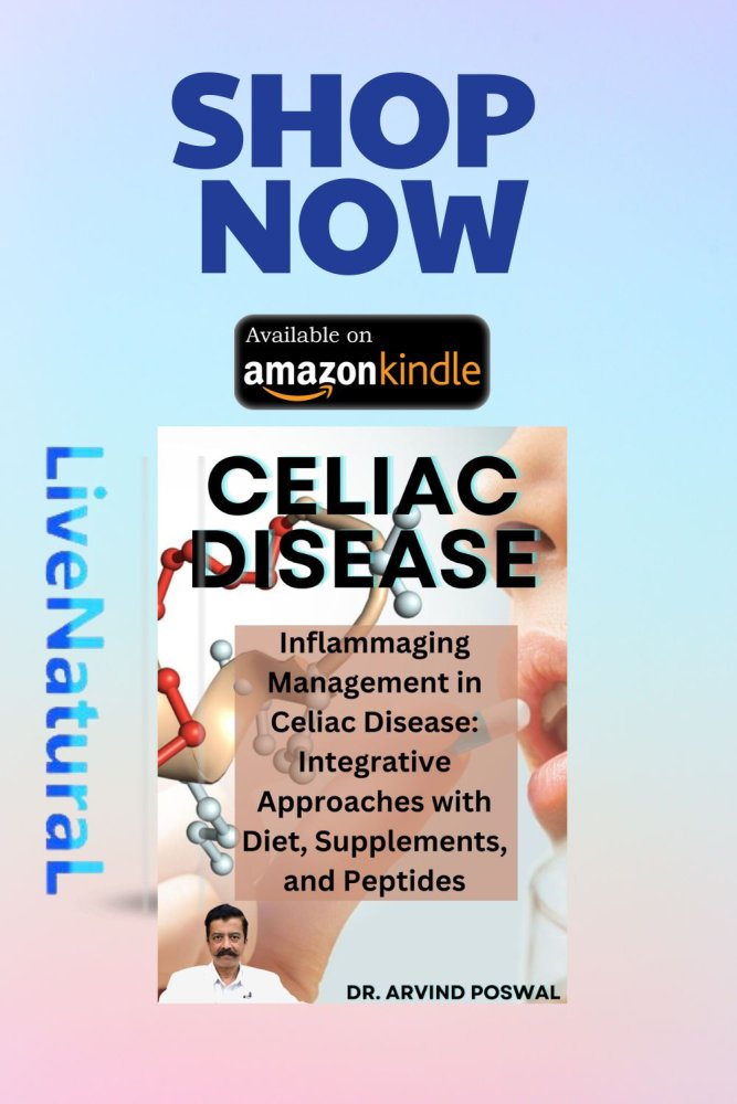 Blue Soft Book Cover Mockup Pinterest Pin.jpg