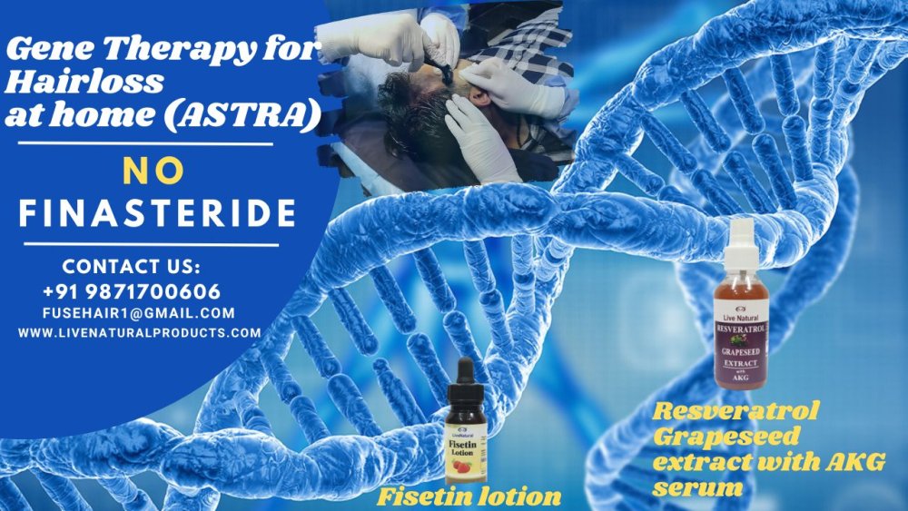 blue white colorful travel beach youtube thumbnail.jpg