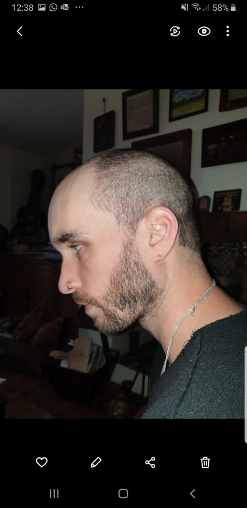 C1383241-1972-45D0-8A3D-00586E5676EF.jpeg