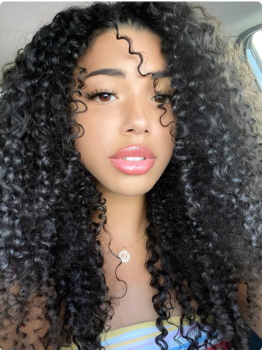 curlyme kinky curly wig1.jpg
