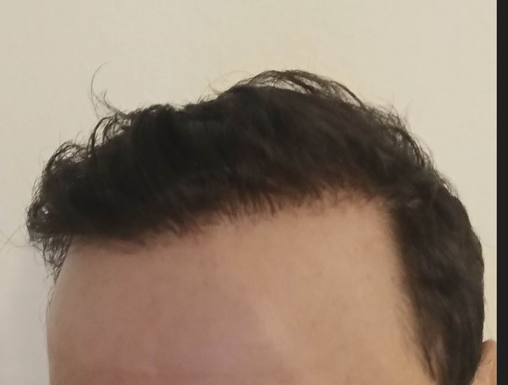 cut1.JPG