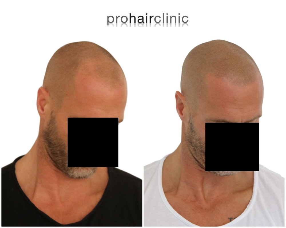 Daniel rechts.jpg