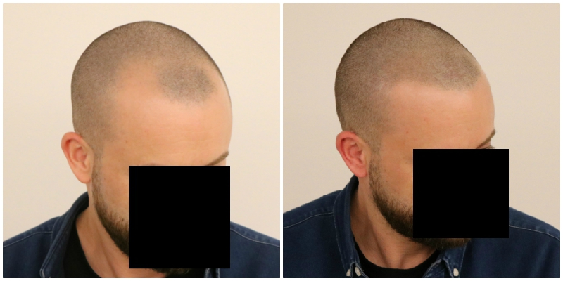 daniel rechts.jpg