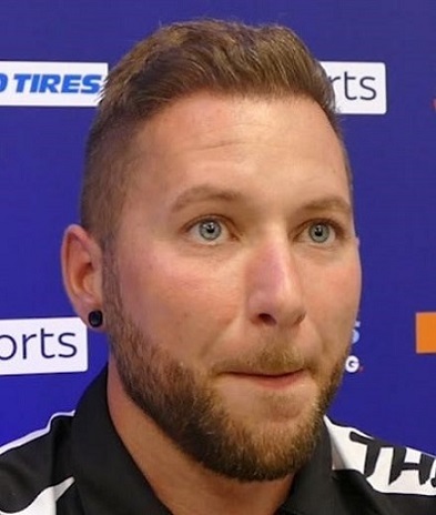 Danny Noppert hair transplant result.jpeg