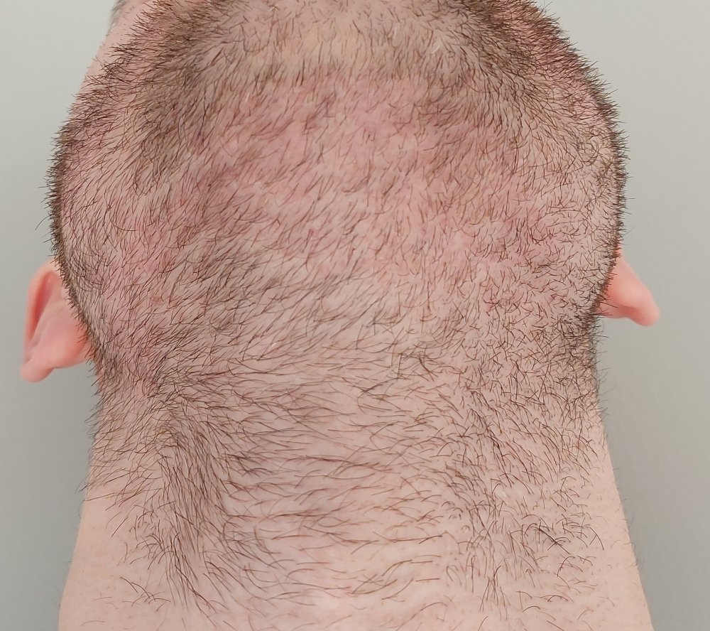 Day 15 (5).jpg