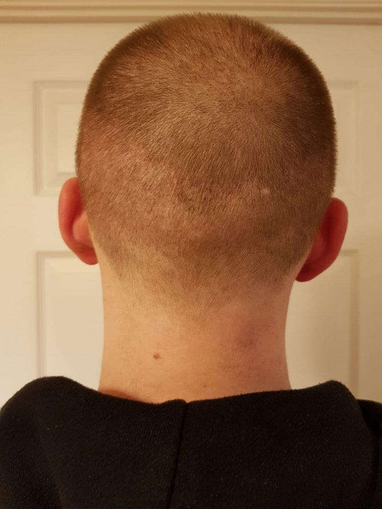 Day 18 (4).jpeg