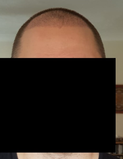 Day 19 (1).jpeg