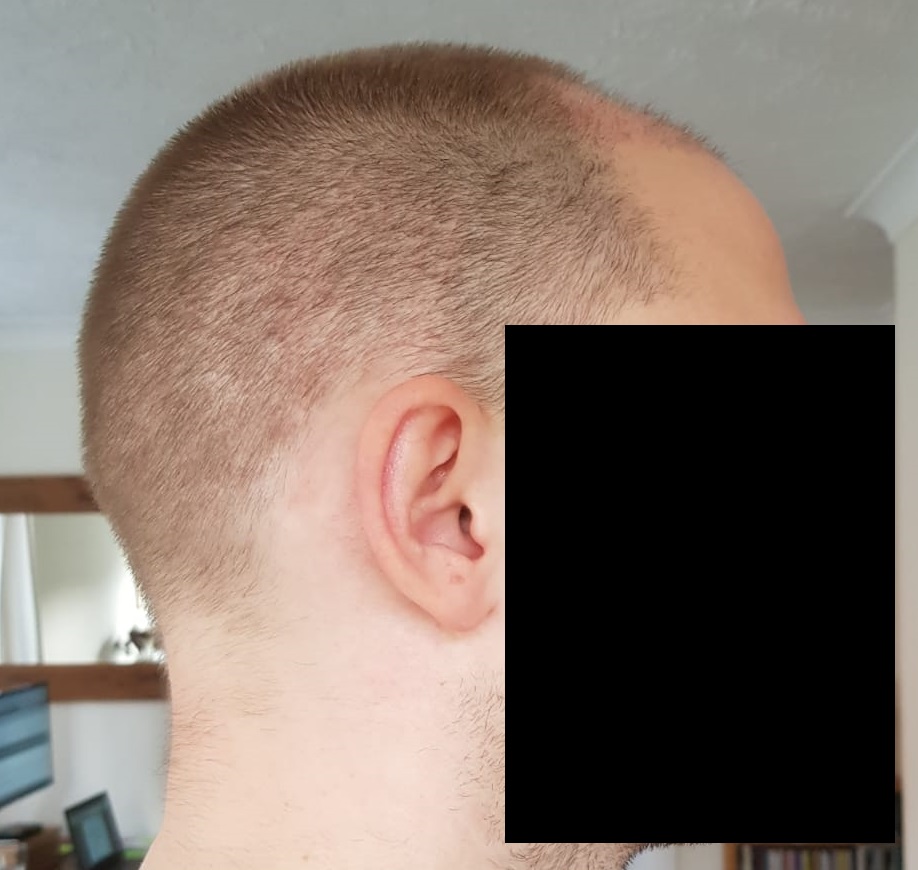 Day 20 (1).jpeg