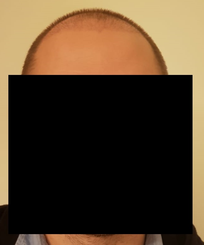 Day 21 (1).jpeg