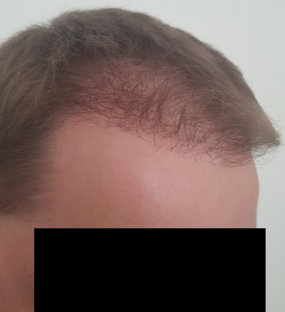 Day 218 (7).jpeg