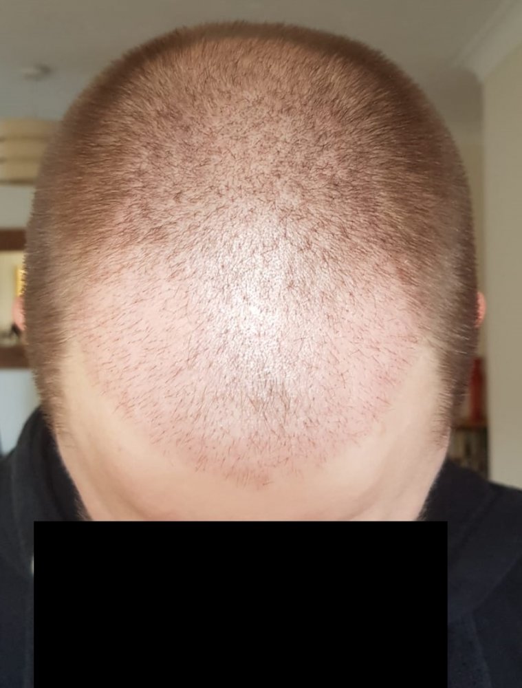 Day 22 (3).jpeg