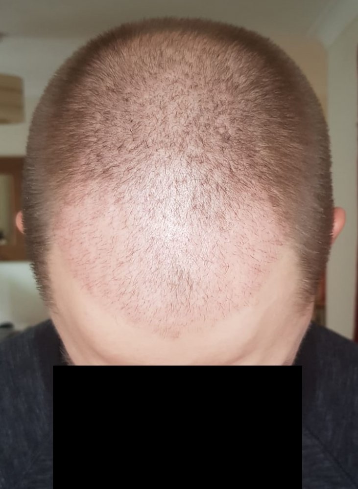 Day 23 (4).jpeg