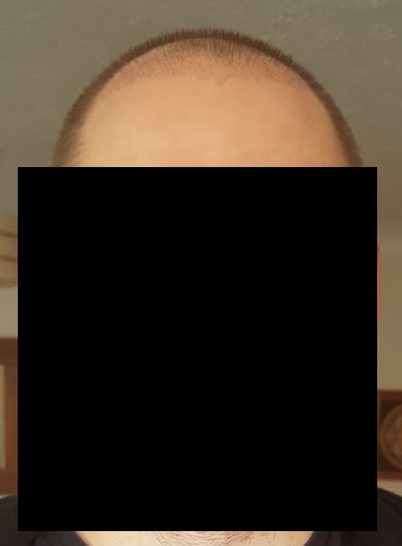 Day 24 (3).jpeg