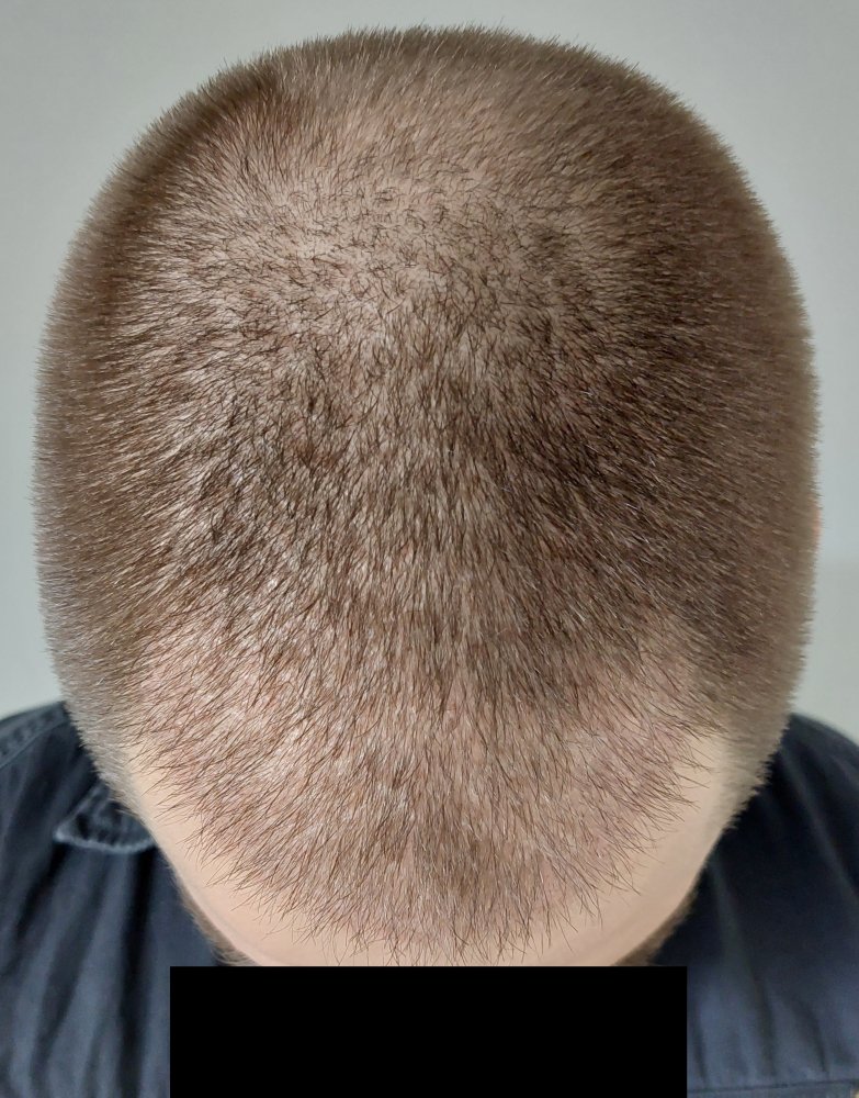 Day 24 (3).jpg