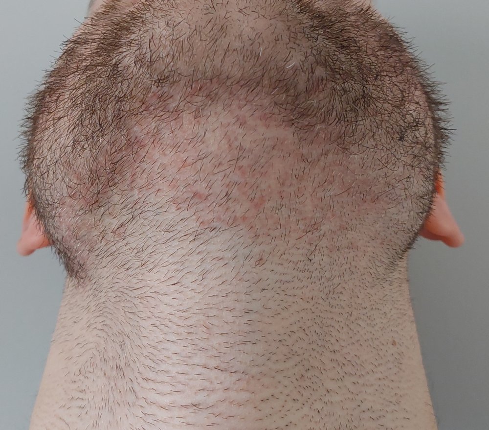 Day 24 (4).jpg