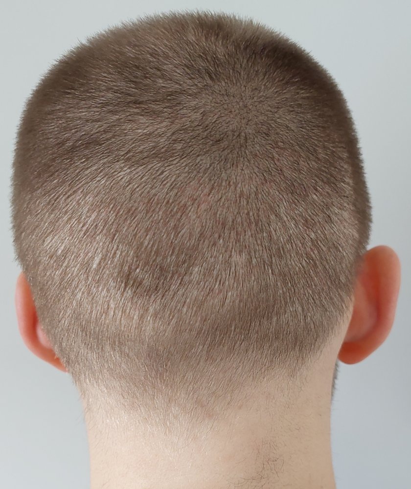 Day 24 (7).jpg