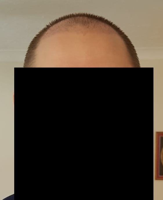 Day 25 (5).jpeg