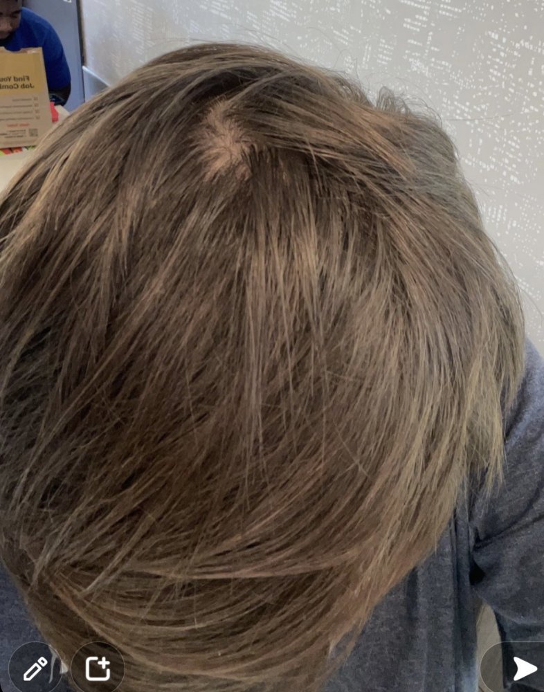 diffuse8.jpg