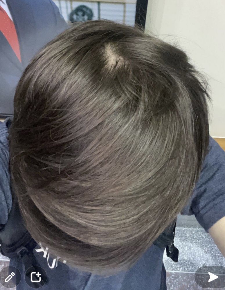 diffuse9.jpg