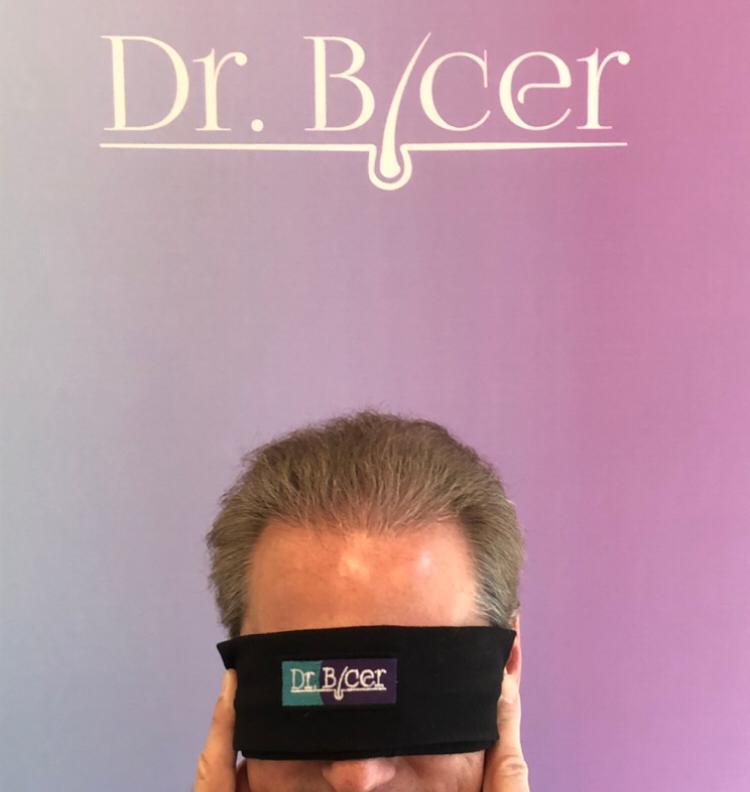 Dr Bicer  FUE hair transplant.jpeg