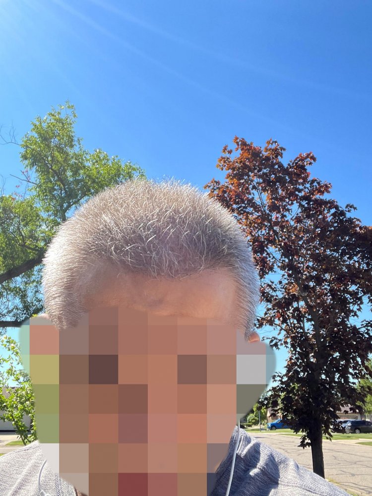 Dr Bicer15.jpg