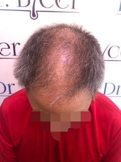 Dr Bicer3.jpg