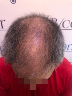 Dr Bicer4.jpg