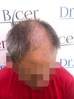 Dr Bicer5.jpg