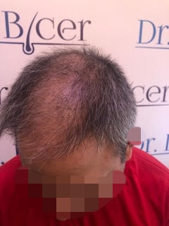 Dr Bicer6.jpg