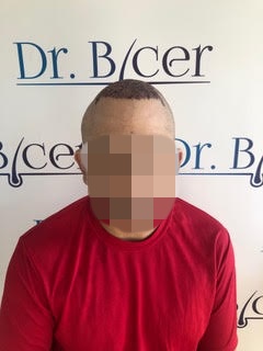 Dr Bicer7.jpg