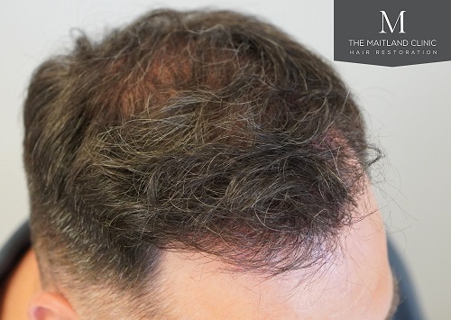 Dr Edward Ball The Maitland Clinic12.jpeg