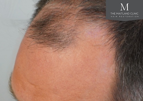 Dr Edward Ball The Maitland Clinic15.jpg