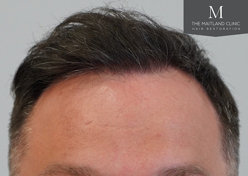 Dr Edward Ball The Maitland Clinic2.jpg