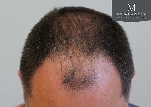 Dr Edward Ball The Maitland Clinic3.jpg