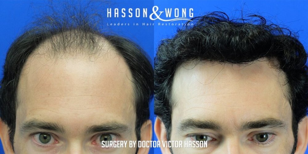 Dr Hasson2.jpg
