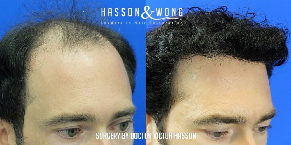 Dr Hasson5.jpg
