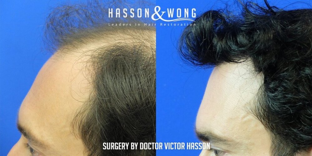 Dr Hasson9.jpg
