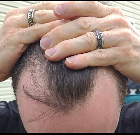 Dr Ron ShapiroDr David Josephitis of Shapiro Medical Group6.jpg