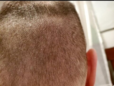 Dr Ron ShapiroDr David Josephitis of Shapiro Medical Group8 donor.jpg