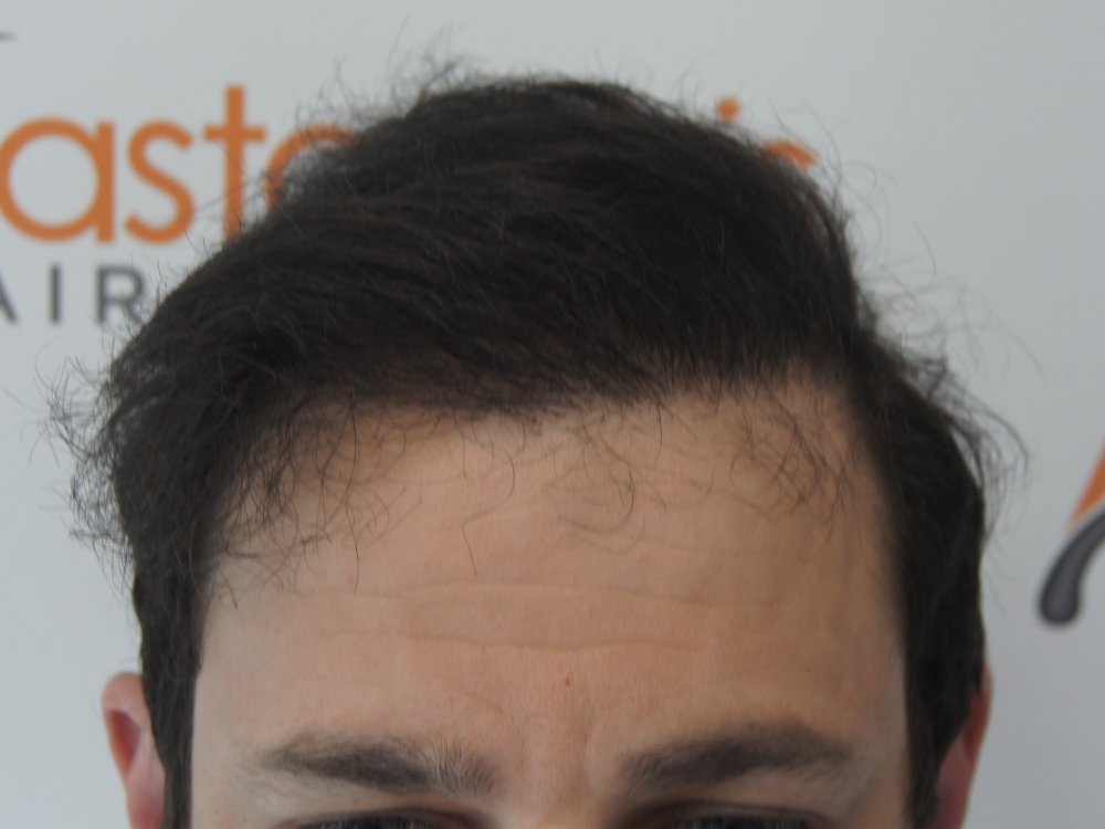 DSC01772.JPG