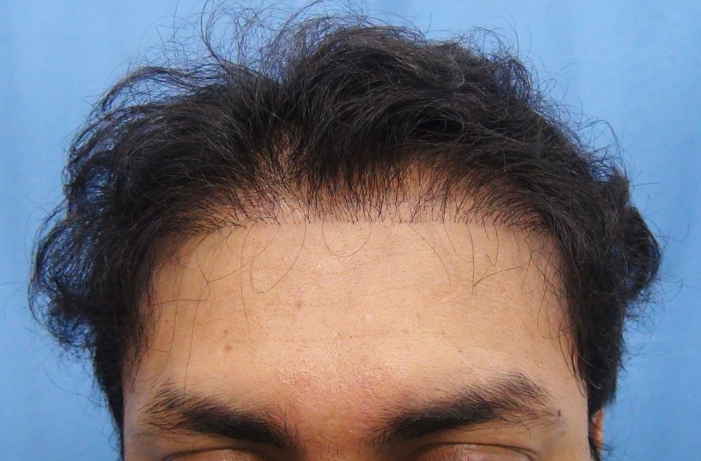 DSC03605.JPG