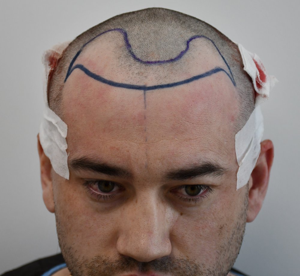 DSC_2010.jpg
