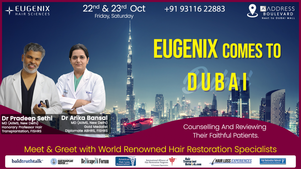 Dubai_Creative_Design (1).png
