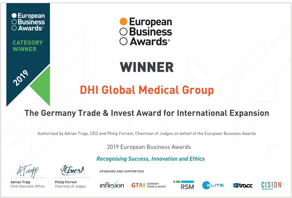 EBA Winner Certificate 2019 - DHI Medical Group - 1920.jpg