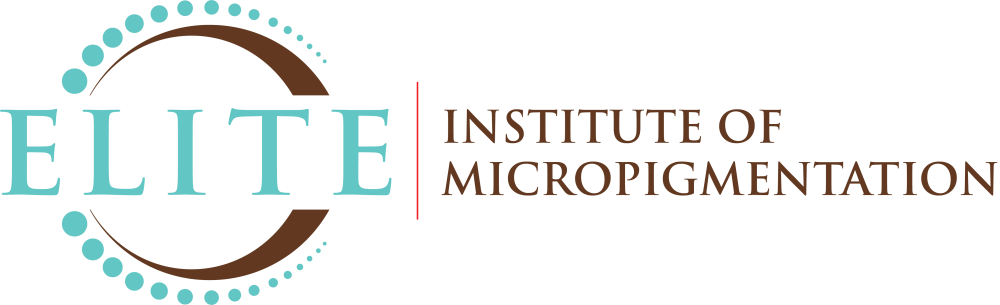 elite_institute_of_micropigmentation_logo (1).png