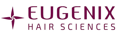 Eugenix logo 2.png